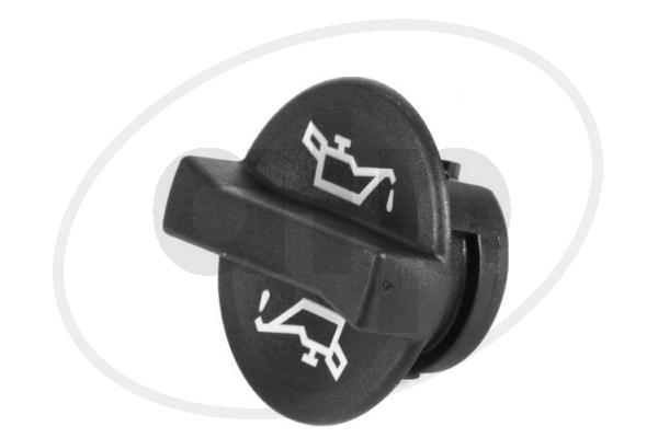 ALP-001511
