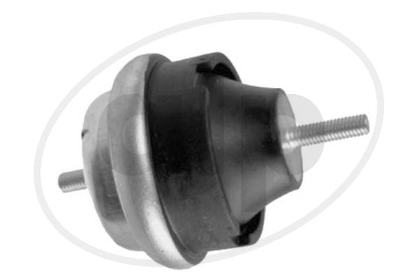 ALP-000732