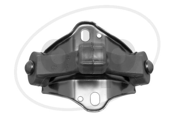 ALP-001728