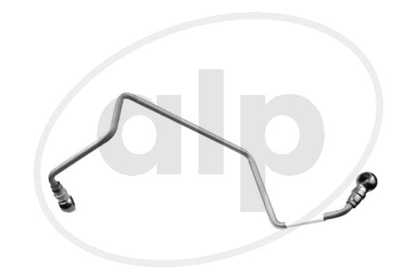 ALP-004834