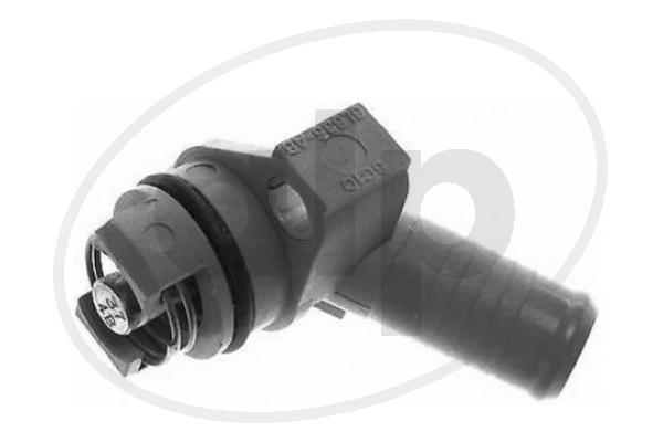 ALP-005773