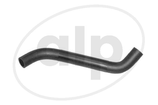 ALP-003834