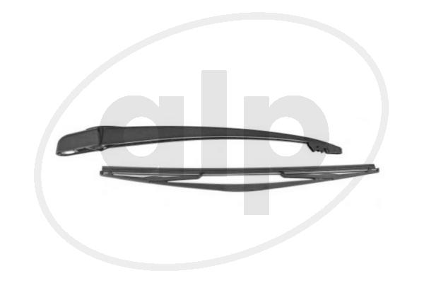 ALP-006507