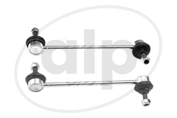ALP-006007