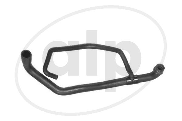 ALP-003798