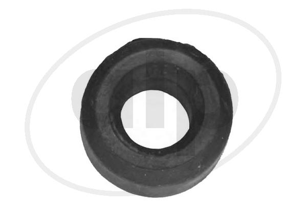 ALP-000083