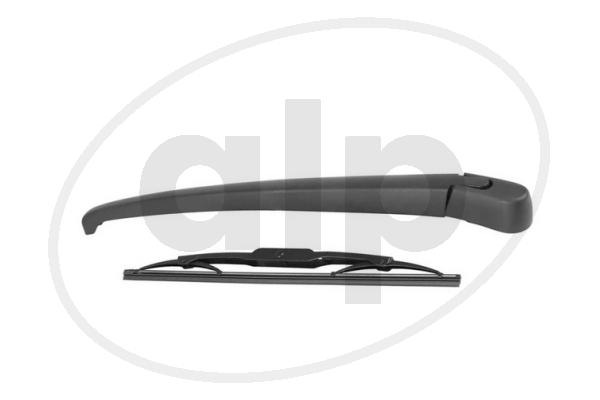 ALP-006370
