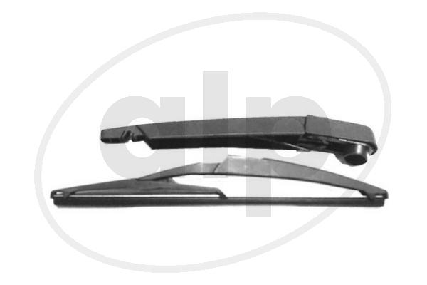 ALP-006501