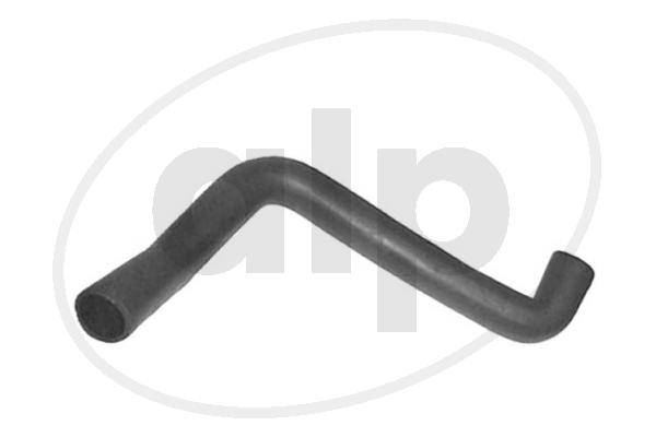ALP-003723