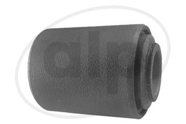 ALP-000099