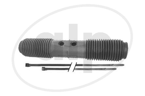 ALP-000602