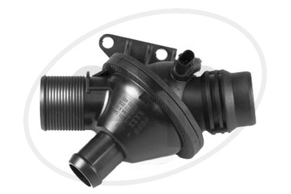 ALP-006277