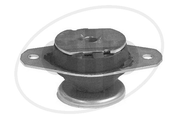 ALP-002466