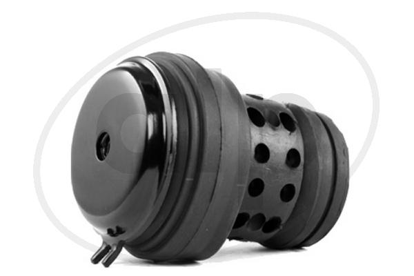 ALP-000917