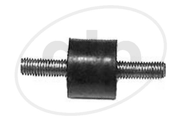 ALP-000790