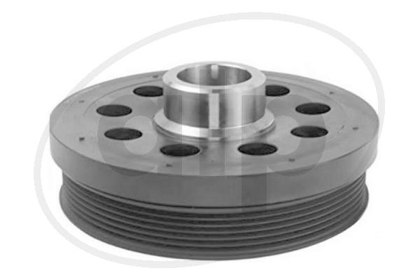 ALP-004739