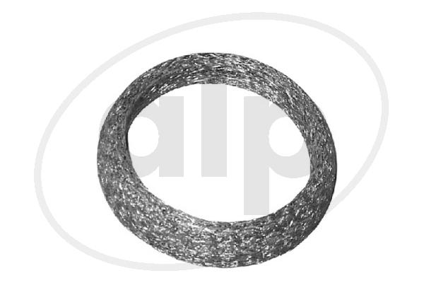 ALP-000967