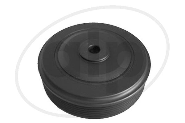 ALP-002055