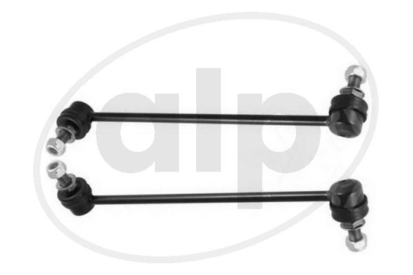 ALP-006825