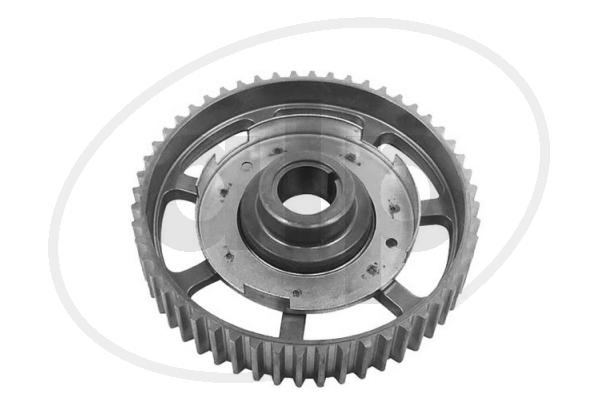 ALP-006995