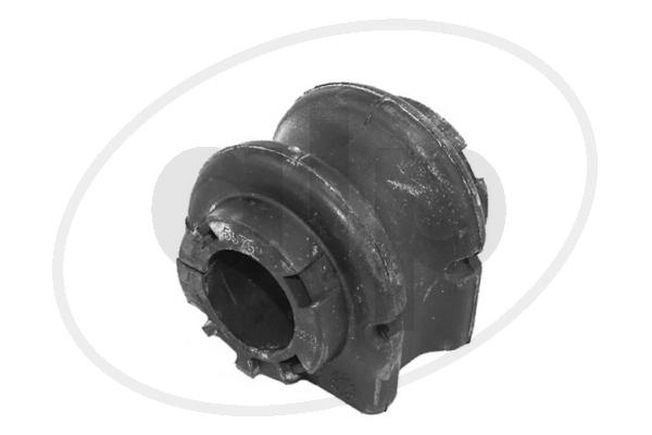 ALP-005399