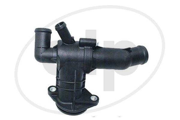 ALP-006297