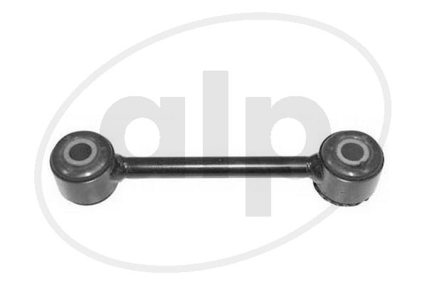 ALP-005983