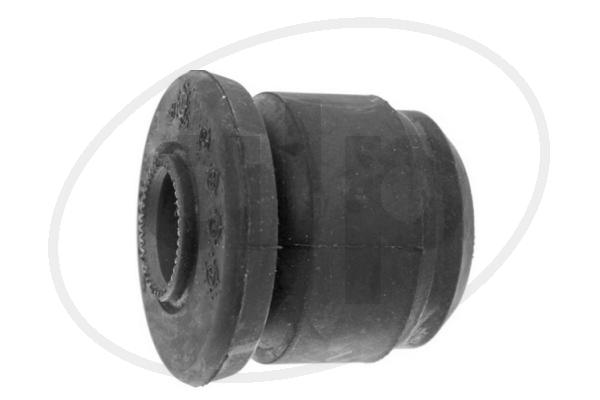 ALP-002166