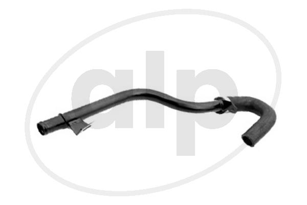 ALP-001217