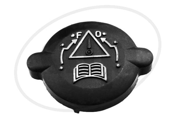 ALP-001290