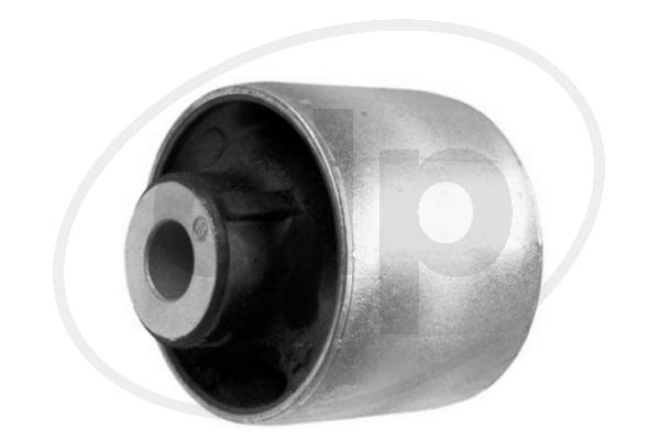 ALP-005476