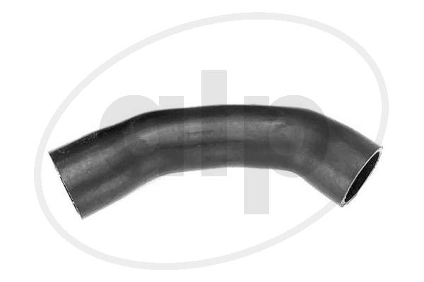 ALP-005686