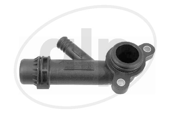ALP-001603