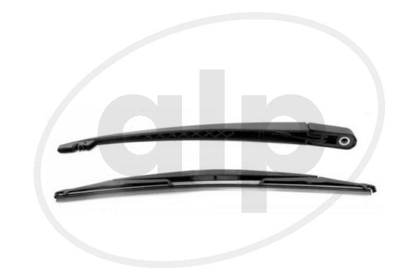 ALP-006508