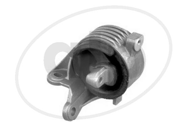 ALP-001644