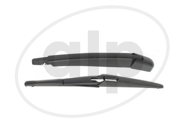 ALP-006434