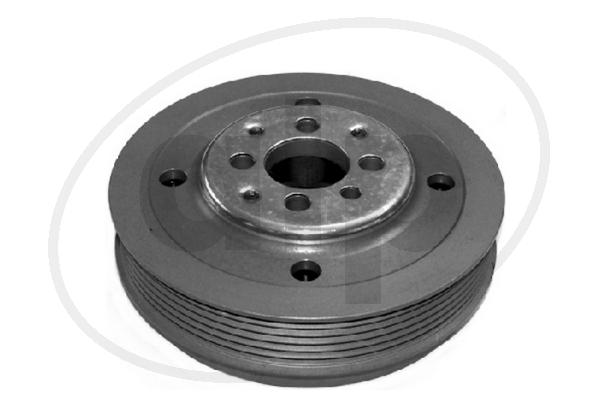 ALP-001963
