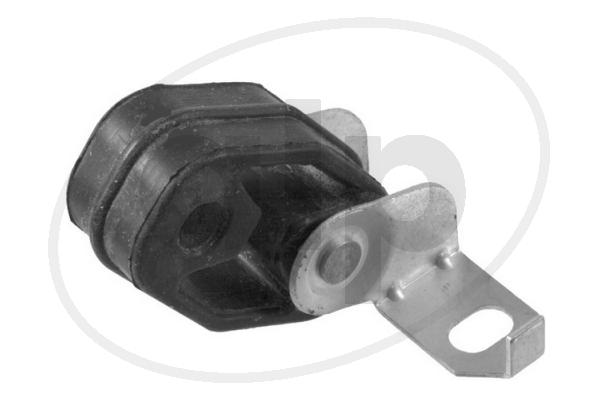 ALP-001750