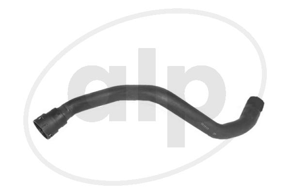 ALP-007614