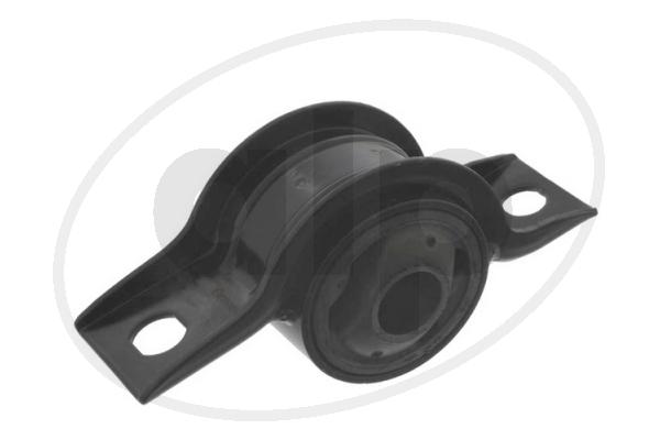 ALP-001662