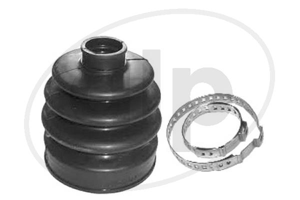 ALP-000605