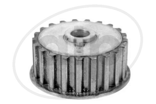 ALP-006919