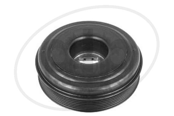 ALP-006869