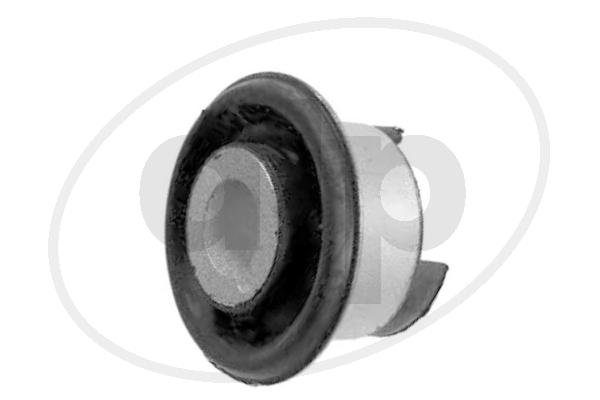 ALP-002920