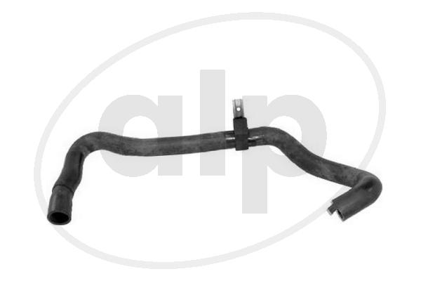 ALP-003827