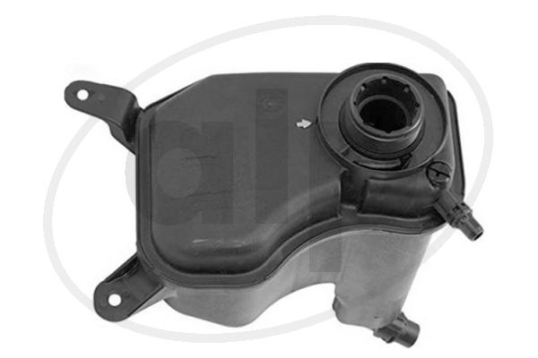 ALP-006261