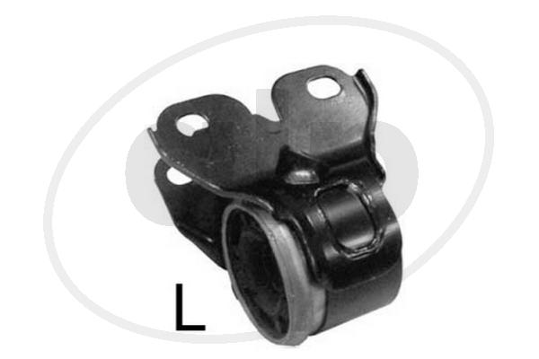 ALP-003428