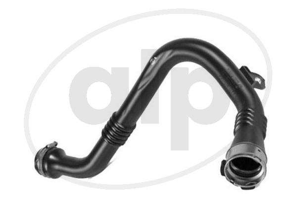 ALP-006162