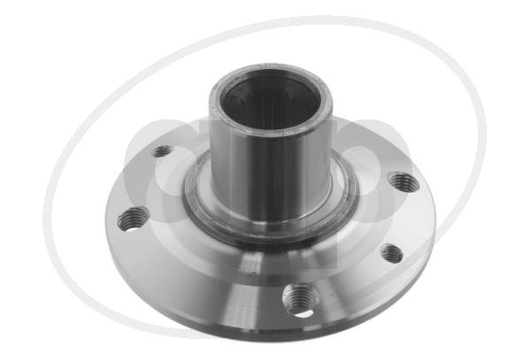 ALP-004606