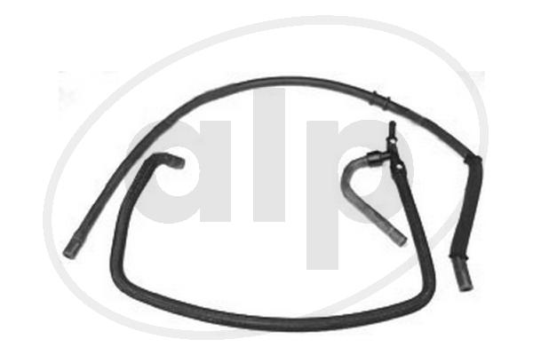 ALP-003883
